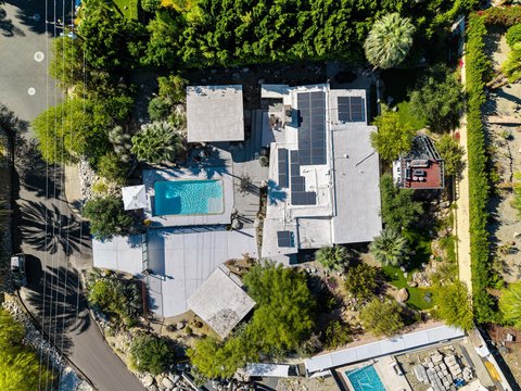 623 W Chino Canyon Road, Palm Springs, CA 92262 photo 57