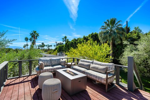 623 W Chino Canyon Road, Palm Springs, CA 92262 photo 58