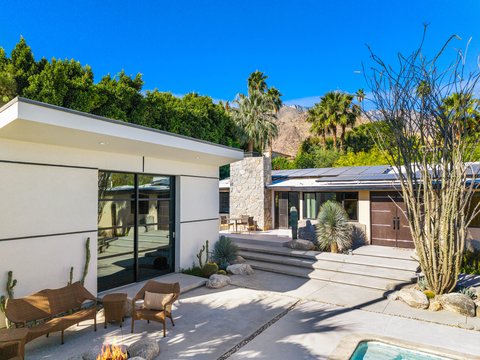 623 W Chino Canyon Road, Palm Springs, CA 92262 photo 60