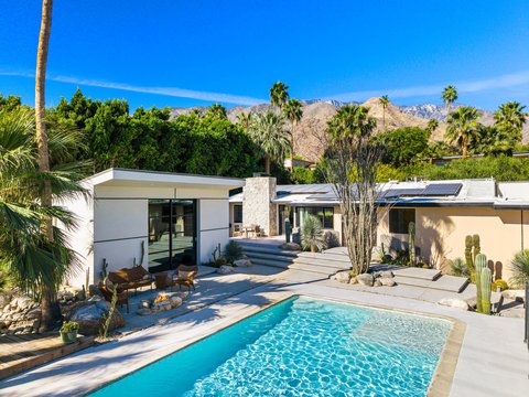 623 W Chino Canyon Road, Palm Springs, CA 92262 photo 61