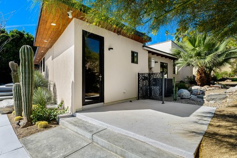 623 W Chino Canyon Road, Palm Springs, CA 92262 photo 62
