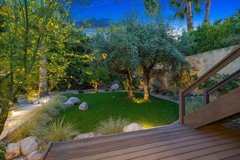 623 W Chino Canyon Road, Palm Springs, CA 92262 photo 63