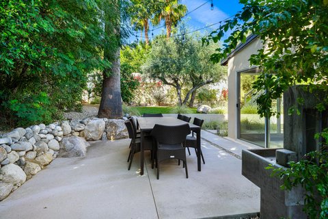 623 W Chino Canyon Road, Palm Springs, CA 92262 photo 64