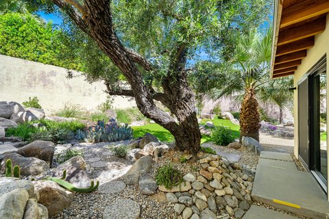 623 W Chino Canyon Road, Palm Springs, CA 92262 photo 65