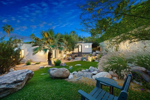 623 W Chino Canyon Road, Palm Springs, CA 92262 photo 66