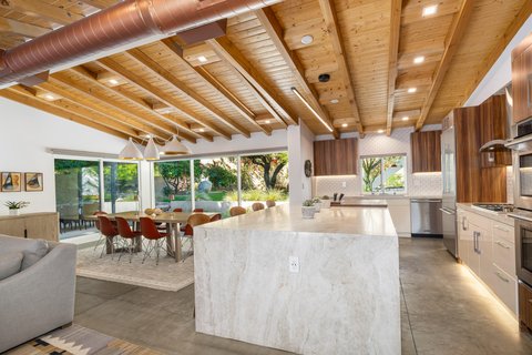 623 W Chino Canyon Road, Palm Springs, CA 92262 photo 67