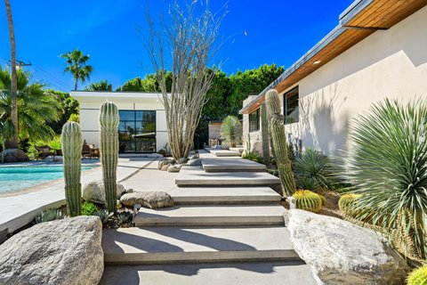 623 W Chino Canyon Road, Palm Springs, CA 92262 photo 68