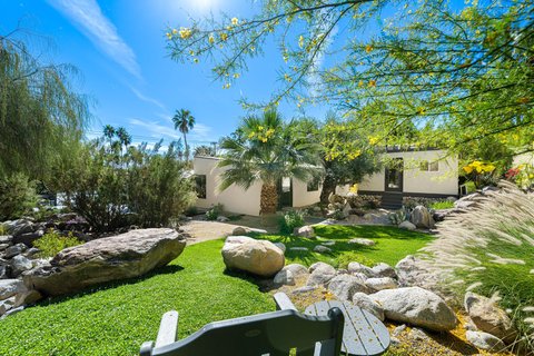 623 W Chino Canyon Road, Palm Springs, CA 92262 photo 69