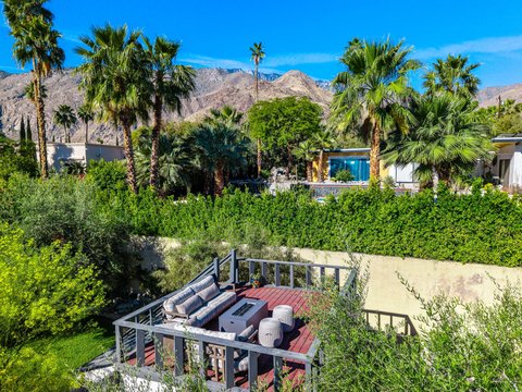 623 W Chino Canyon Road, Palm Springs, CA 92262 photo 70