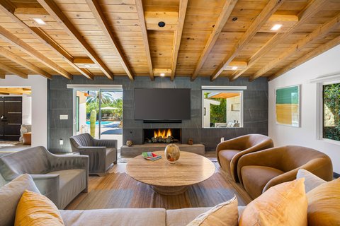 623 W Chino Canyon Road, Palm Springs, CA 92262 photo 7