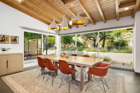 623 W Chino Canyon Road, Palm Springs, CA 92262 photo 71