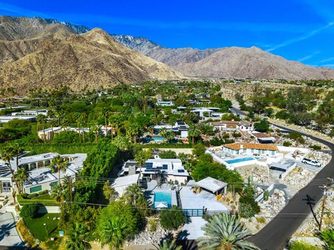623 W Chino Canyon Road, Palm Springs, CA 92262 photo 72