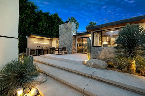 623 W Chino Canyon Road, Palm Springs, CA 92262 photo 73