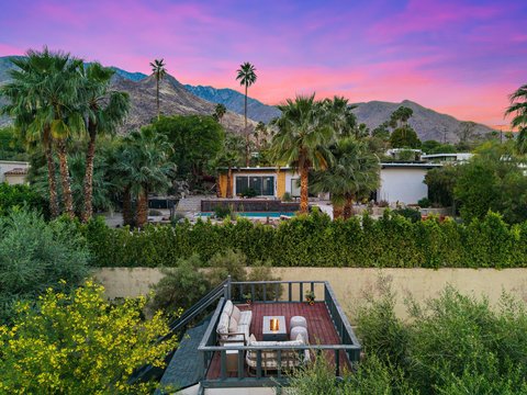 623 W Chino Canyon Road, Palm Springs, CA 92262 photo 74