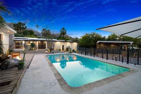 623 W Chino Canyon Road, Palm Springs, CA 92262 photo 76