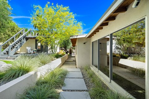 623 W Chino Canyon Road, Palm Springs, CA 92262 photo 77