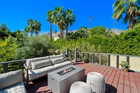 623 W Chino Canyon Road, Palm Springs, CA 92262 photo 78