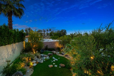 623 W Chino Canyon Road, Palm Springs, CA 92262 photo 79