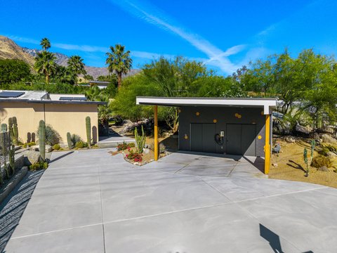 623 W Chino Canyon Road, Palm Springs, CA 92262 photo 80
