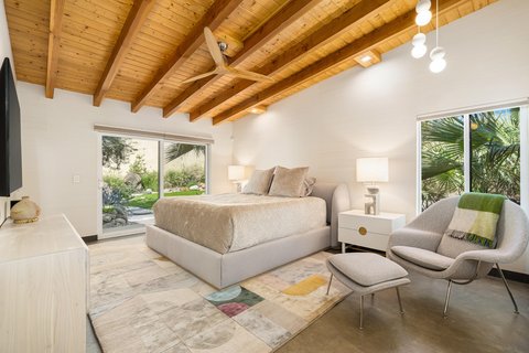 623 W Chino Canyon Road, Palm Springs, CA 92262 photo 8