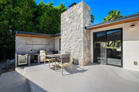 623 W Chino Canyon Road, Palm Springs, CA 92262 photo 81