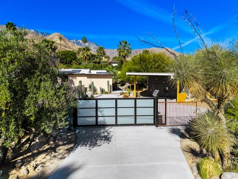 623 W Chino Canyon Road, Palm Springs, CA 92262 photo 83