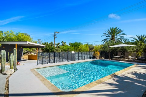 623 W Chino Canyon Road, Palm Springs, CA 92262 photo 84