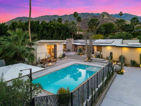 623 W Chino Canyon Road, Palm Springs, CA 92262 photo 87