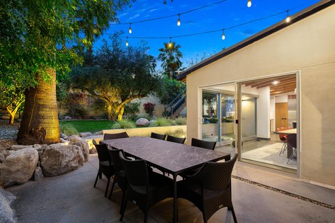 623 W Chino Canyon Road, Palm Springs, CA 92262 photo 88