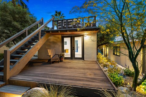 623 W Chino Canyon Road, Palm Springs, CA 92262 photo 89