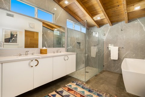 623 W Chino Canyon Road, Palm Springs, CA 92262 photo 9