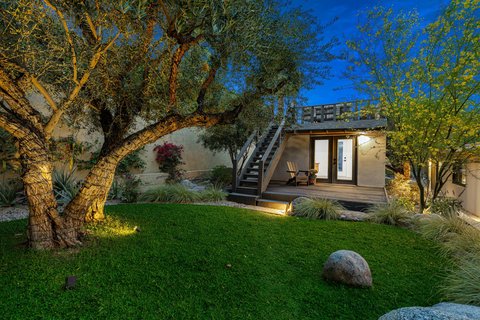 623 W Chino Canyon Road, Palm Springs, CA 92262 photo 91