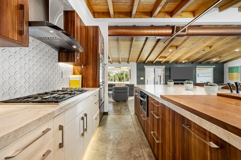 623 W Chino Canyon Road, Palm Springs, CA 92262 photo 92