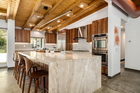 623 W Chino Canyon Road, Palm Springs, CA 92262 photo 93