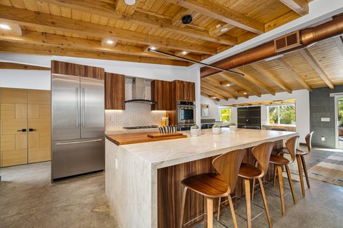 623 W Chino Canyon Road, Palm Springs, CA 92262 photo 94