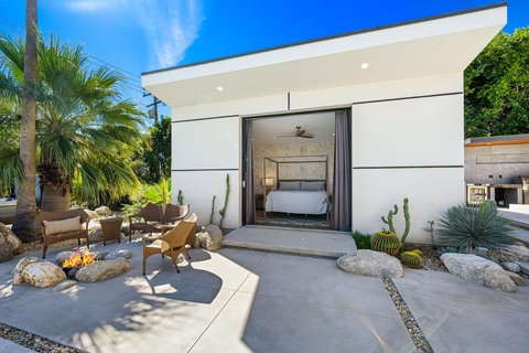 623 W Chino Canyon Road, Palm Springs, CA 92262 photo 10