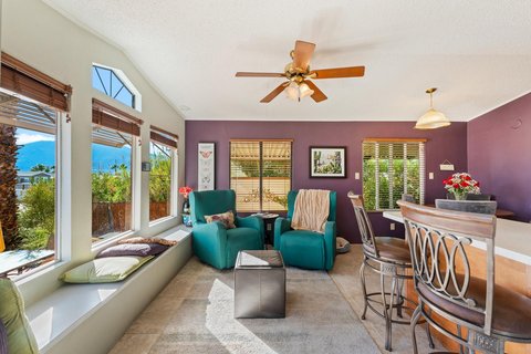 16400 Bubbling Wells Road, 483, Desert Hot Springs, CA 92240 photo 1