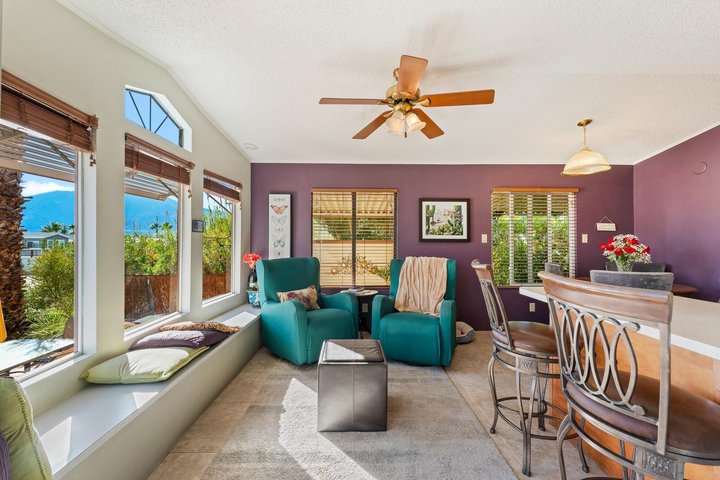 16400 Bubbling Wells Road, 483, Desert Hot Springs, CA 92240