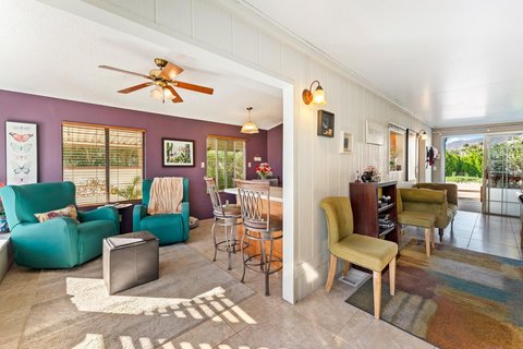 16400 Bubbling Wells Road, 483, Desert Hot Springs, CA 92240 photo 13