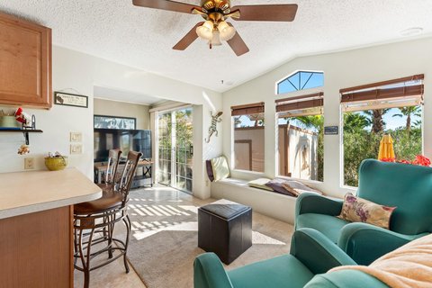 16400 Bubbling Wells Road, 483, Desert Hot Springs, CA 92240 photo 14