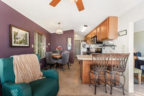 16400 Bubbling Wells Road, 483, Desert Hot Springs, CA 92240 photo 15