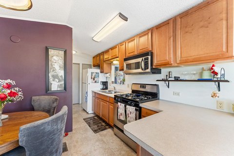 16400 Bubbling Wells Road, 483, Desert Hot Springs, CA 92240 photo 16