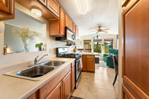 16400 Bubbling Wells Road, 483, Desert Hot Springs, CA 92240 photo 17