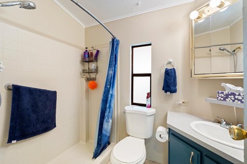 16400 Bubbling Wells Road, 483, Desert Hot Springs, CA 92240 photo 18