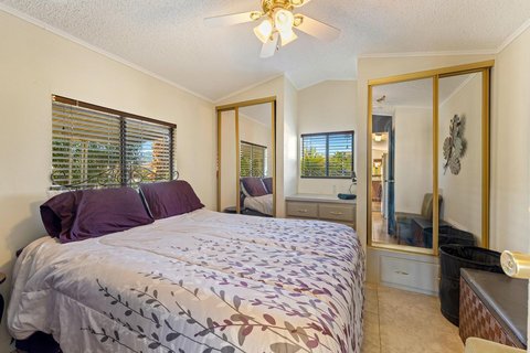 16400 Bubbling Wells Road, 483, Desert Hot Springs, CA 92240 photo 19