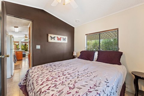 16400 Bubbling Wells Road, 483, Desert Hot Springs, CA 92240 photo 20