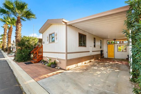 16400 Bubbling Wells Road, 483, Desert Hot Springs, CA 92240 photo 2