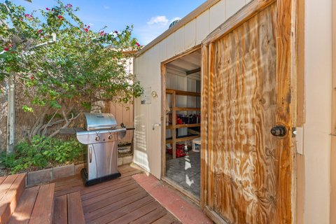 16400 Bubbling Wells Road, 483, Desert Hot Springs, CA 92240 photo 21
