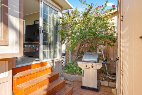 16400 Bubbling Wells Road, 483, Desert Hot Springs, CA 92240 photo 22