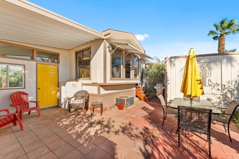 16400 Bubbling Wells Road, 483, Desert Hot Springs, CA 92240 photo 23